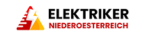 elektriker niederoesterreich